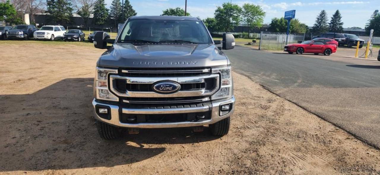 ford f-350 super duty 2021 1FT8W3B6XMED31844 image ford f-350 super duty 2021 1FT8W3B6XMED31844 image